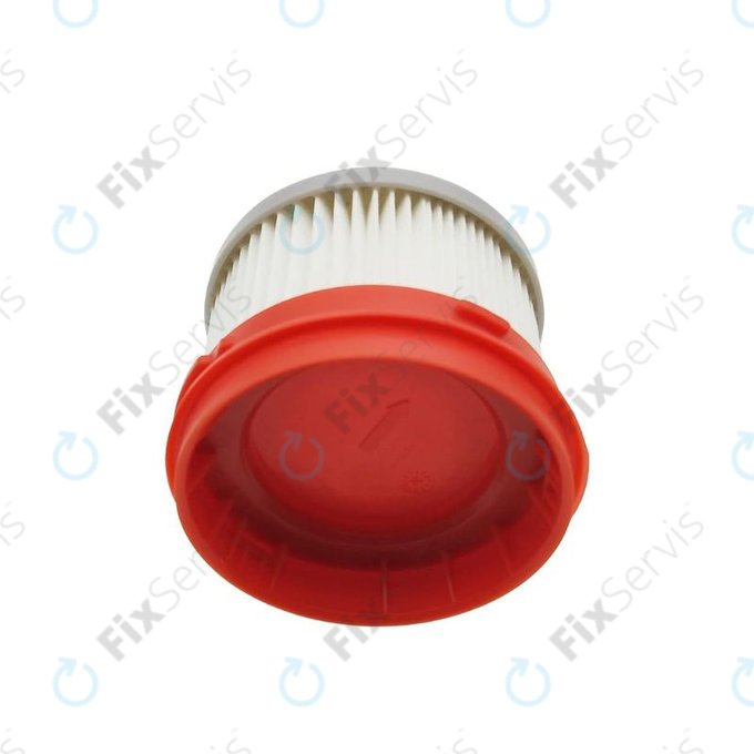 Xiaomi Dreame V8, V9, V10, V11, XR - Prachový Filter