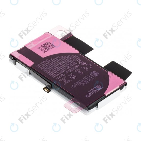 Batéria pre iPhone 14 Plus | 661-30394 | 4325mAh | Genuine Apple