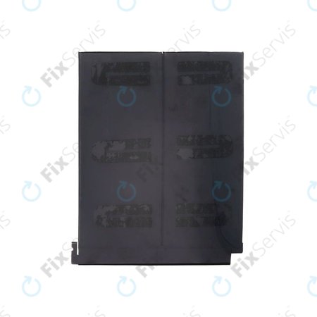 Apple iPad Air 13 (2024) - Batéria A2898 9705mAh