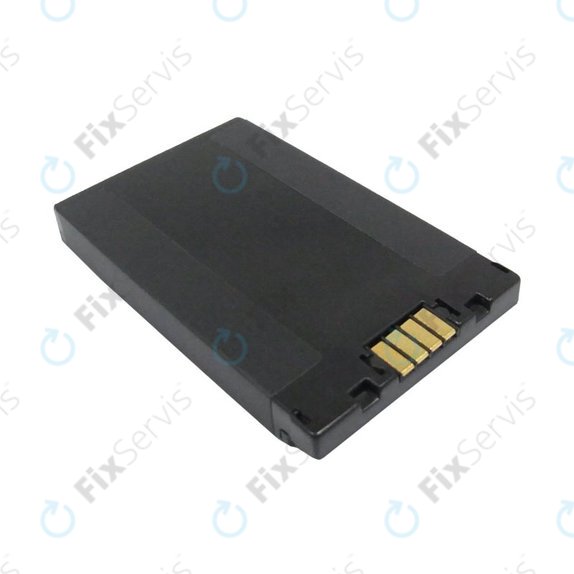 Batéria pre Motorola i930, i920, i95, 1000mAh, Li-Ion, 3.7V, SNN5705, HQ