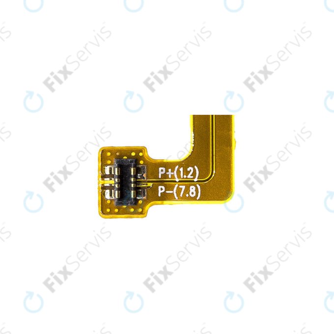 Samsung Galaxy A51 A515F - Batéria EB-BA515ABY, EB-BA515ABE 3900mAh HQ