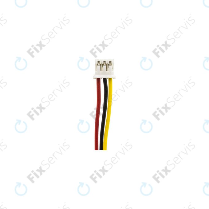 Batéria pre Toniebox, 2000mAh, Ni-MH, 3.6V, 50AA5S, HQ