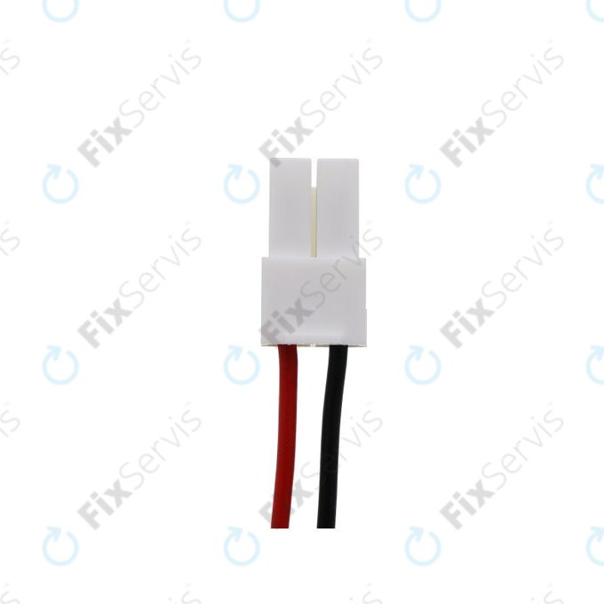 Batéria pre Rowenta Smart Force RR8021WH, 5200mAh, Li-Ion, 14.8V, RS-RT900817, HQ