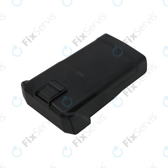 Batéria pre Hoover H Free, HF122, 2000mAh, Li-Ion, 21.6V, HF122BAT, HQ