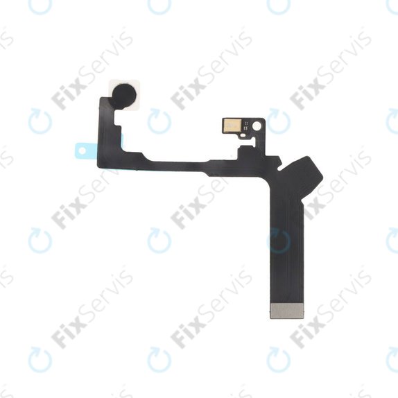 Apple iPhone 16 Pro - Proximity Senzor + Flex Kábel