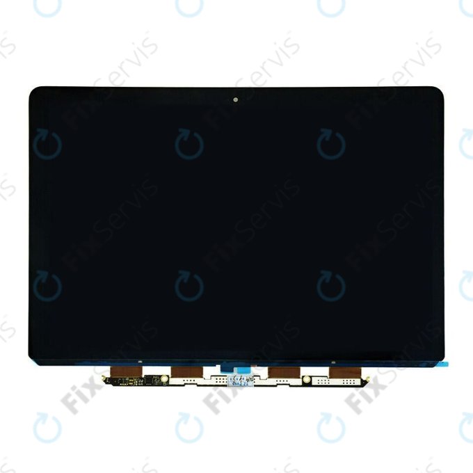 Apple MacBook Pro 13" Retina A1425 (Late 2012 - Early 2013) - LCD Displej Original Refurbished