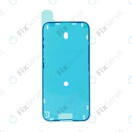 Lepka pod LCD Adhesive pre iPhone 16 Plus | 923-11066-S | Genuine Apple