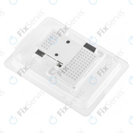 Batéria pre iPhone 14 Pro | 661-30382 | 3200mAh | Genuine Apple