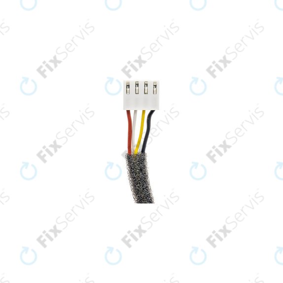 Batéria pre JBL Flip 6, 6800mAh, Li-Ion, 3.7V, GSP-1S2P-F6D, HQ
