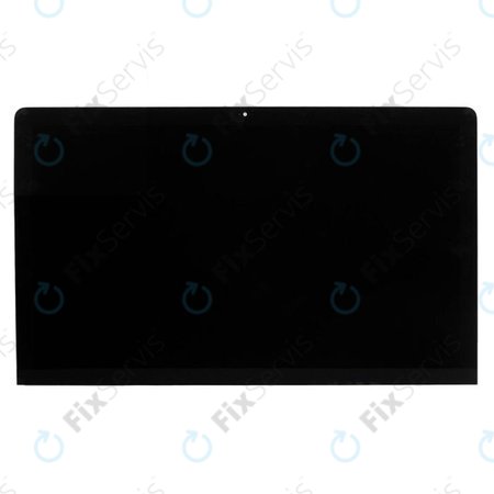 Apple iMac 27" A1419 (Late 2014) - Retina 5K LCD Displej + Predné Sklo Refurbished