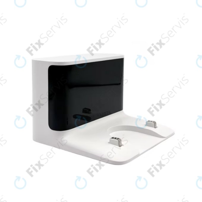 Xiaomi Mi Robot Vacuum Mop (Mijia 1C), 2 (Mijia 2C) - Nabíjací Dok