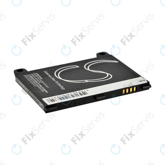 Batéria pre Amazon Kindle 2, 1100mAh, Li-Ion, 3.7V, DR-A011, HQ