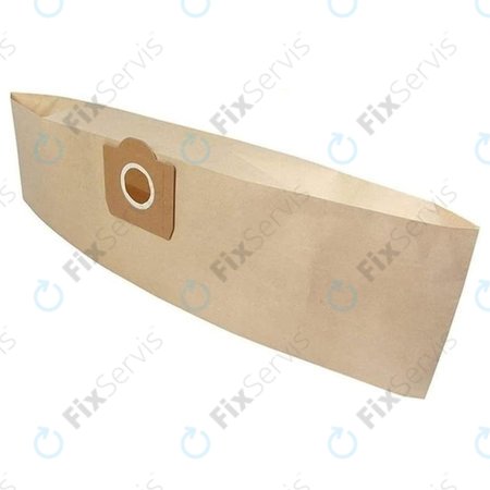 Kärcher MV 3-series, WD 3-series, A-series, SE-series - Vrecko do Vysávača