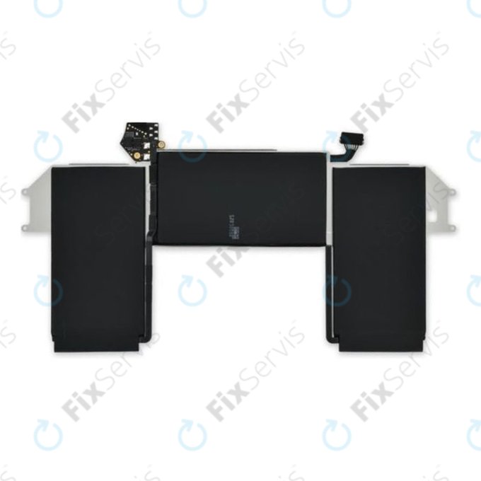 Apple MacBook Air 13" A2337 (2020) - Batéria A2389 4800mAh FixPremium
