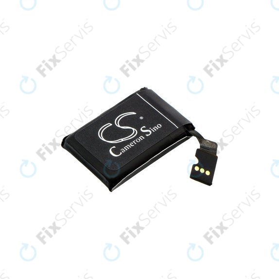 Apple Watch 2 42mm - Batéria A1761 300mAh HQ