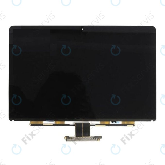 Apple MacBook 12" A1534 (Early 2015) - LCD Displej Original Refurbished