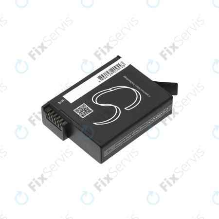 Batéria pre DJI Osmo Action 5, 1950mAh, Li-Ion, 3.87V, CP.OS.00000370.01, HQ