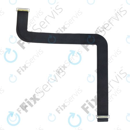 Apple iMac 27" A1419 (Late 2012 - Late 2013) - LCD eDP Kábel