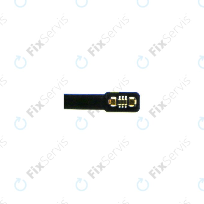 Apple Watch 5 44mm, SE 44mm - Batéria A2181 290mAh HQ