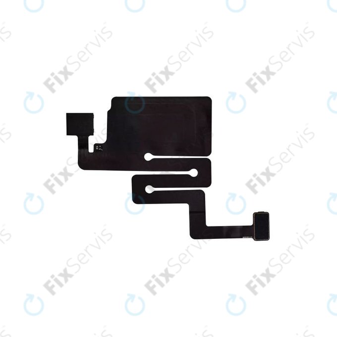Apple iPhone 16 Plus - Proximity Senzor + Flex Kábel