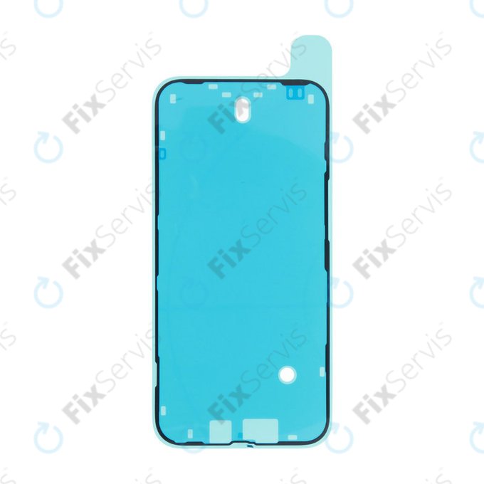 Lepka pod LCD Adhesive pre iPhone 14 Plus | 923-08092-S | Genuine Apple
