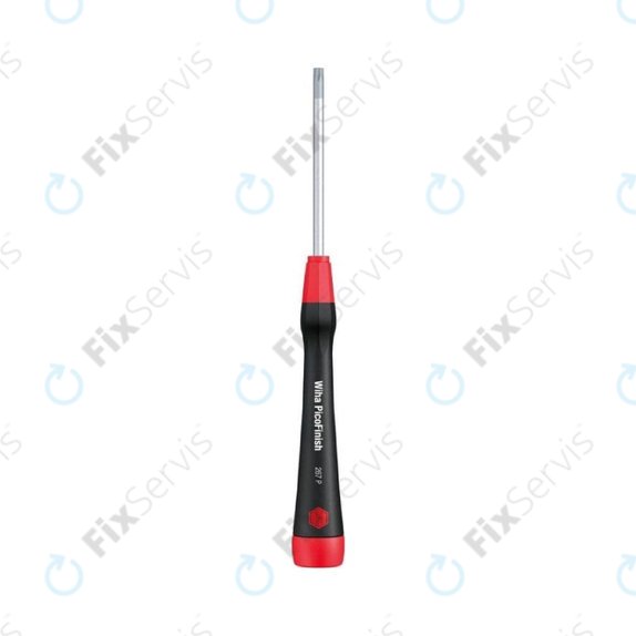 Wiha PicoFinish® 267P - Presný Skrutkovač - Torx T4
