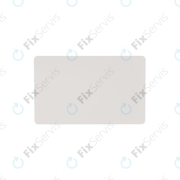 Trackpad komplet pre MacBook Pro 14", A3185 (2024), Silver, 661-42652, Genuine Apple