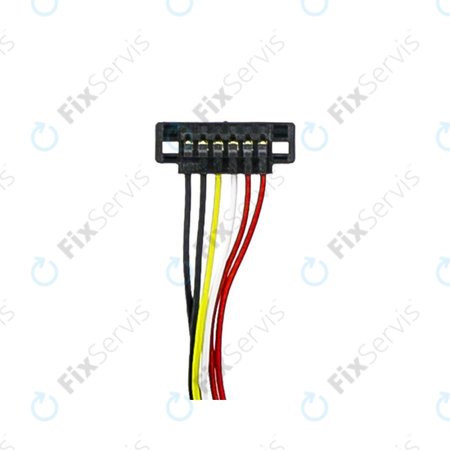 Batéria pre Asus Zenbook UX305, 3800mAh, Li-Pol, 11.4V, C31N1411, HQ