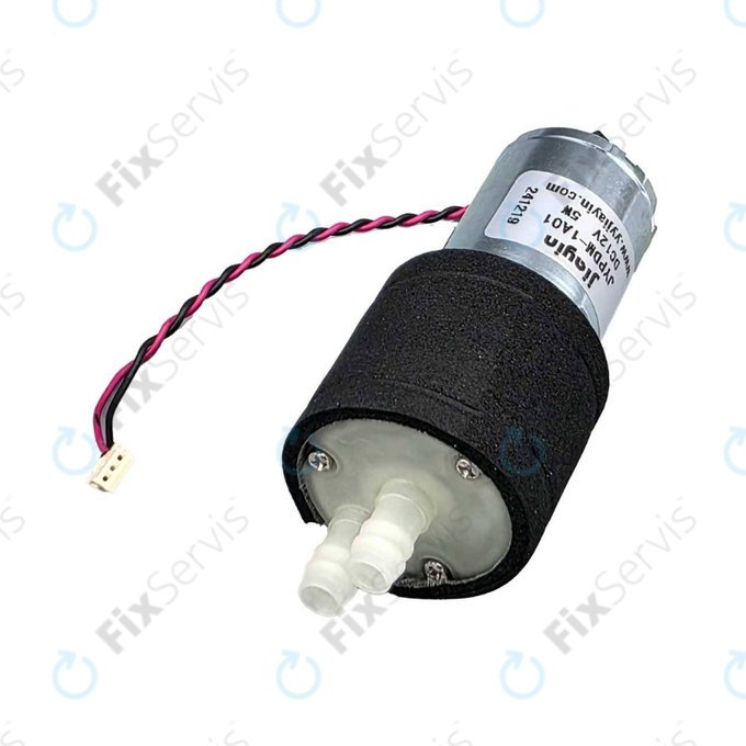 Motor vodného čerpadla čistej vody pre Xiaomi Dreame L40 Ultra, D20 Ultra, L10s Ultra Gen3