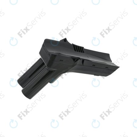 Batéria pre Philips SpeedPro Max Aqua FC6801, FC6812, 2500mAh, Li-Ion, 18V, IP827, HQ