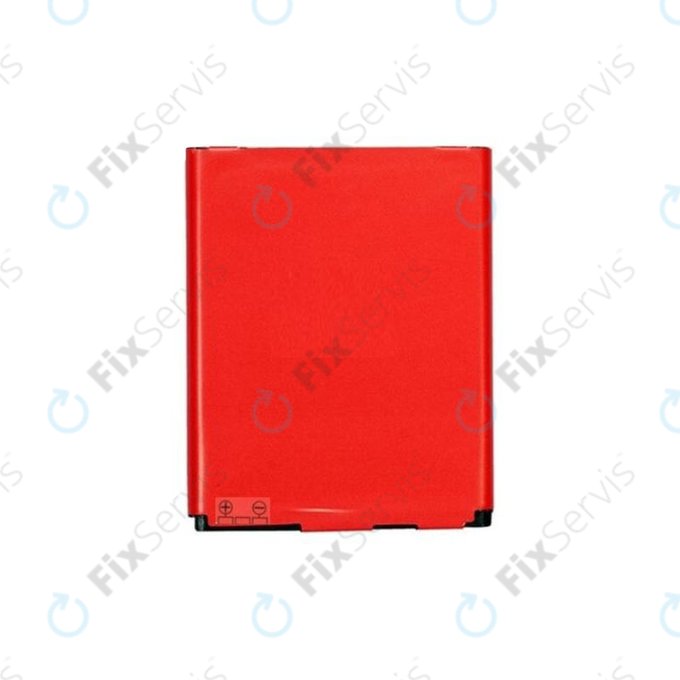 HTC Desire C, Desire 200 - Batéria BL01100 1230mAh