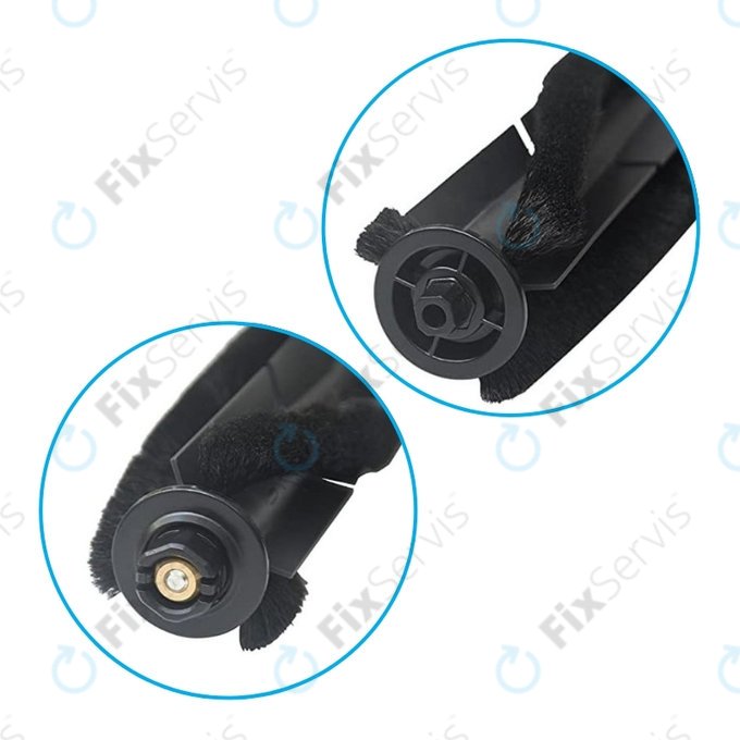 Roidmi EVE Plus - Rozšírená Sada