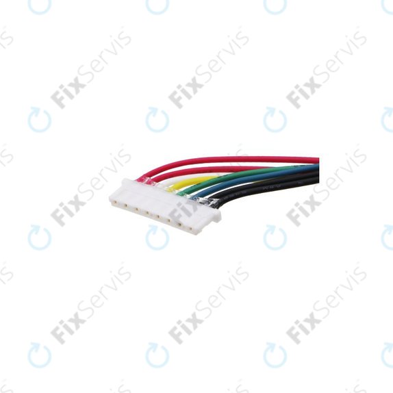 Batéria pre Acer ConceptD 3, Spin 5, Swift 3, 5, X, Travelmate Spin P4, 3800mAh, Li-Pol, 15.4V, AP18C7M, HQ