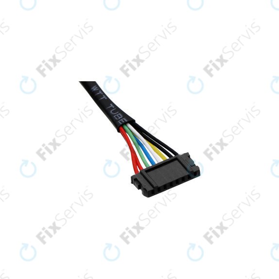 Batéria pre Lenovo IdeaPad 3-series, 3950mAh, Li-Pol, 11.4V, L20M3PF0, HQ