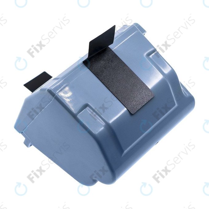 Batéria pre iRobot Roomba S9, S9+, 4400mAh, Li-Ion, 14.4V, ABL-B, HQ