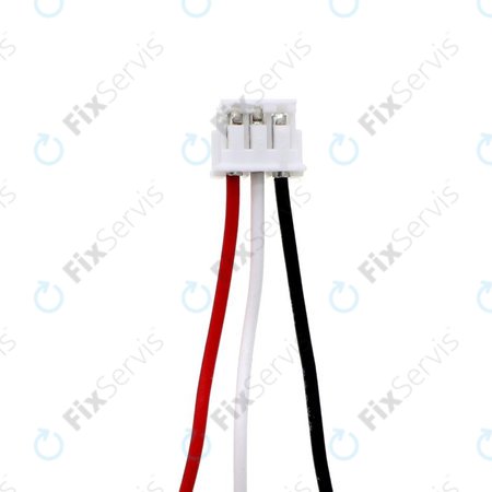 Batéria pre Sony PS5 DualSense, 1600mAh, Li-Pol, 3.7V, LIP1708, HQ