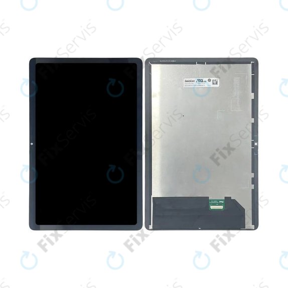 LCD + Dotykové sklo pre Lenovo Tab 10.1 TB311FU TB311XU