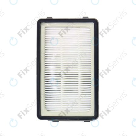 Rowenta Compact Power - HEPA Filter ZR903501