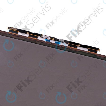 Apple MacBook Pro 15" A1398 (Late 2013 - Mid 2014) - LCD Displej Refurbished