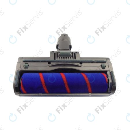 Dyson V-series, Outsize - Podlahová Hubica s LED Osvetlením