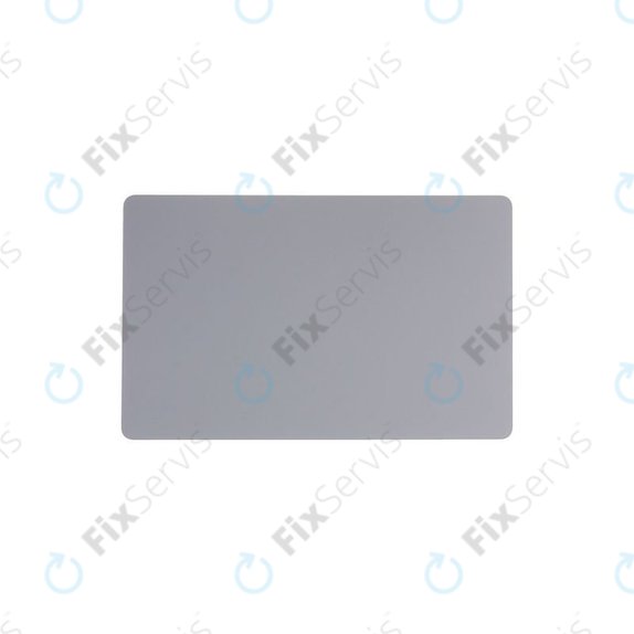Trackpad komplet pre MacBook Air 15", A3114 (2024), Space Gray, 661-40270, Genuine Apple