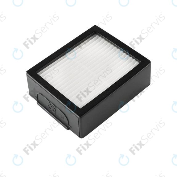 iRobot Roomba e-series, i-series, j-series - HEPA Filter (3ks)