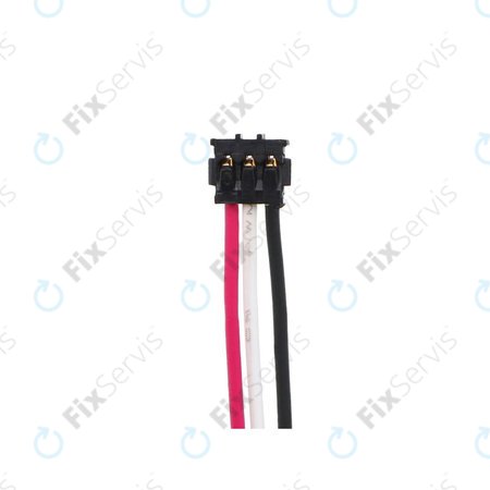 Batéria pre Garmin Dash Cam 20, Nuvi 3400, 1000mAh, Li-Pol, 3.7V, 361-00046-00, HQ