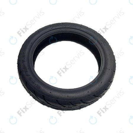 Xiaomi Mi Electric Scooter 4 - Pneumatika 60/70-7