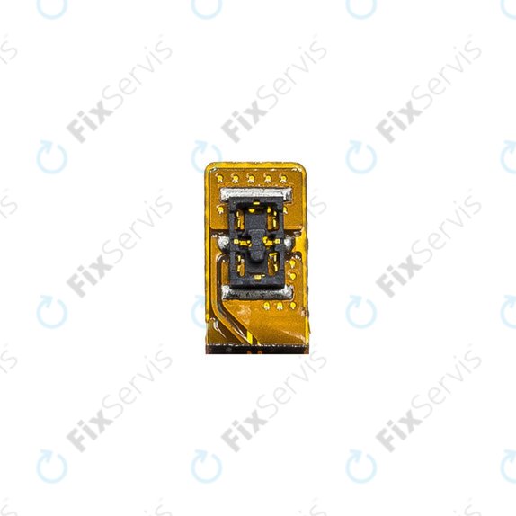 Sony Xperia L2 - Batéria LIP1654ERPC 3200mAh HQ
