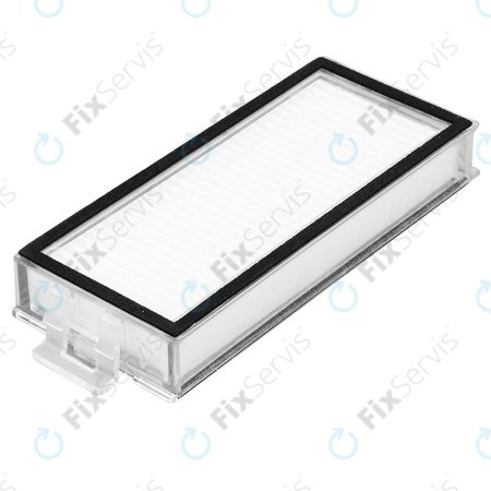 Xiaomi Roborock Q-series - HEPA Filter