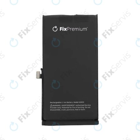 Batéria pre iPhone 13, 3227mAh, DIAGNOSTIC