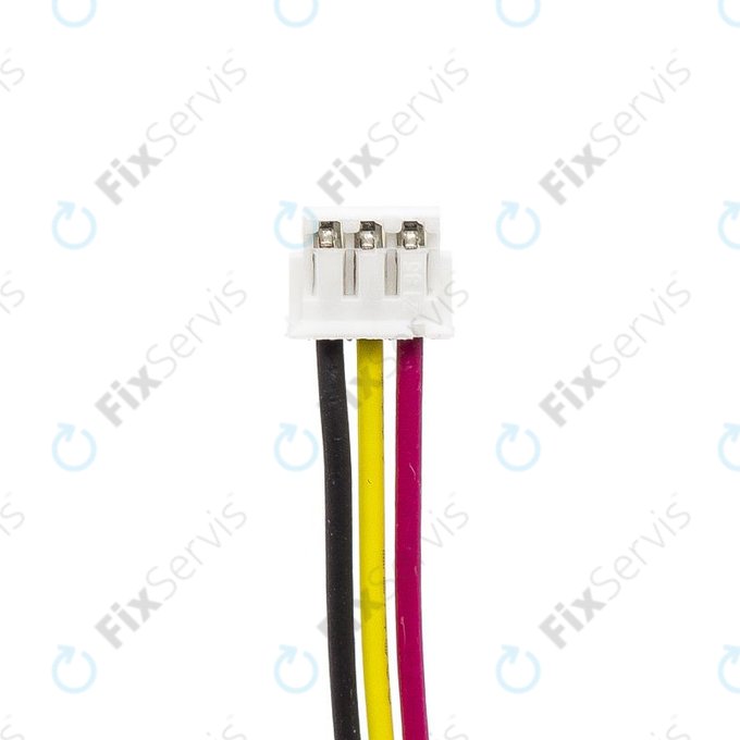 Batéria pre Logitech G913, G913 TKL, G915, G915TKL, 1500mAh, Li-Pol, 3.7V, 533-000152, HQ