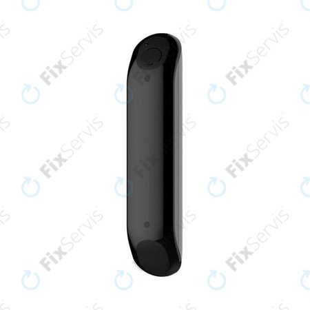 Ninebot Segway ES1, ES2, ES3, ES4 - Externá Batéria Li-Ion 5200mAh