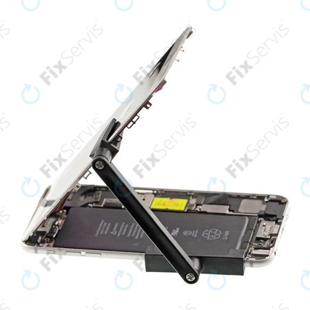 Servisný Držiak Telefónu - 360° Rotácia